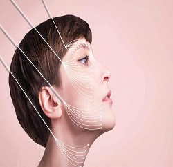 Experience Professional Facelifting Treatment to elevate your beauty