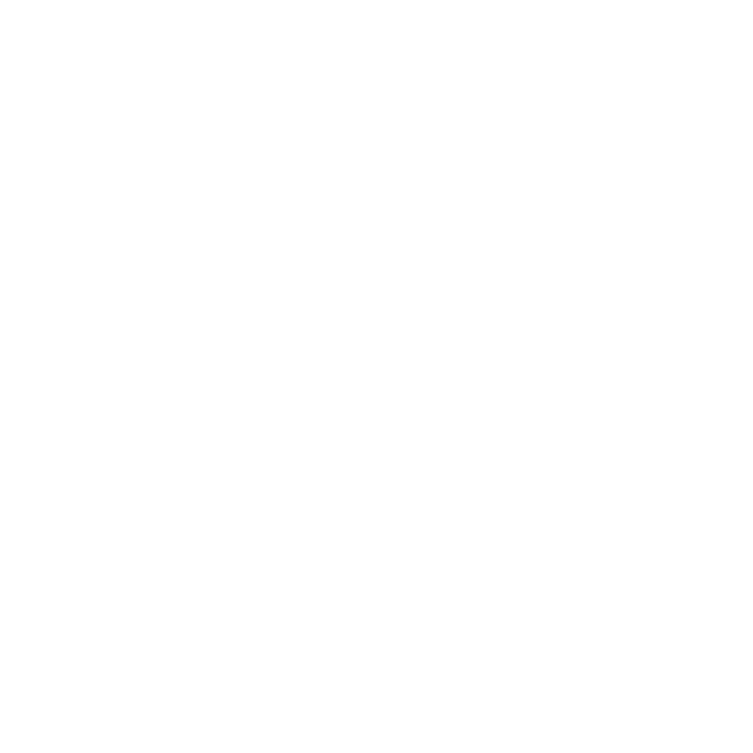 Book Now!