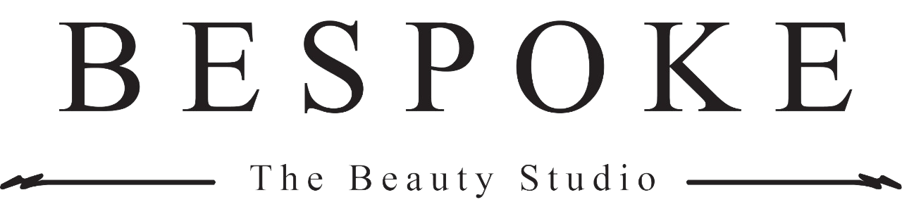 Logo - Bespoke Beauty Studio