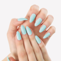 Nail care service