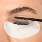 Professional Eyelash Lifting